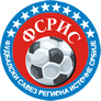 Serbian League East Logo.png