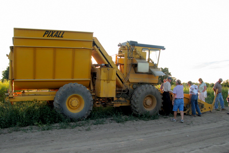 File:Snap bean harvester 2010.jpg