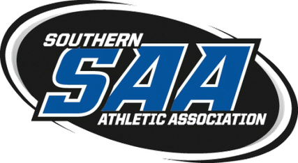 Southern Athletic Association - Wikipedia