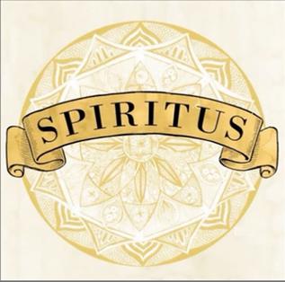 File:Spiritus (song) by Lisa Mitchell.jpg