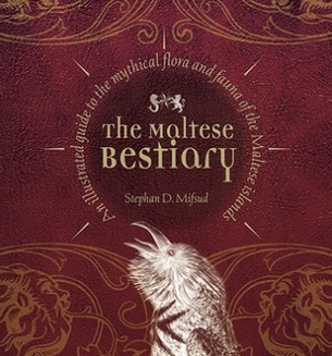 File:The Maltese Bestiary.jpg