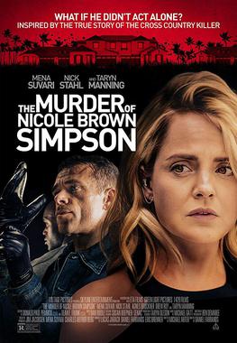 File:The Murder of Nicole Brown Simpson poster.jpg