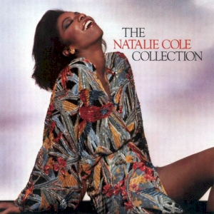 <i>The Natalie Cole Collection</i> 1982 compilation album by Natalie Cole
