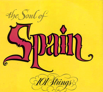 File:The Soul of Spain.png
