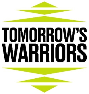 <span class="mw-page-title-main">Tomorrow's Warriors</span> British music education organisation (founded 1991)