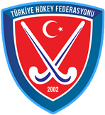 <span class="mw-page-title-main">Turkish Hockey Federation</span>