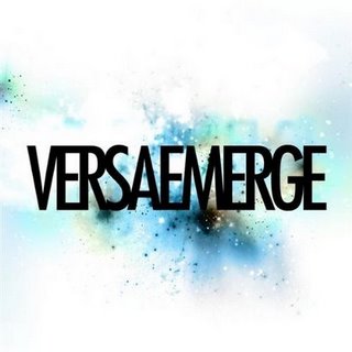 <i>VersaEmerge</i> (EP) 2009 EP by VersaEmerge