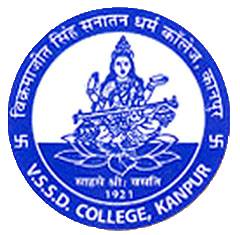 <span class="mw-page-title-main">Vikramajit Singh Sanatan Dharma College</span> College in Kanpur, Uttar Pradesh, India