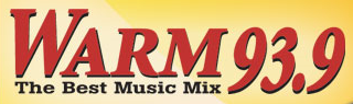 File:WRWM-FM logo.png