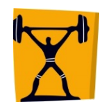 Weightlifting, Athens 2004.png