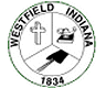 File:Westfield IN Seal.png