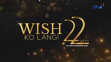 File:Wish Ko Lang! title card.jpg