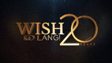 File:Wish Ko Lang! title card.jpg