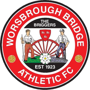 https://upload.wikimedia.org/wikipedia/en/e/ed/WorsbroughBridgeFC.png