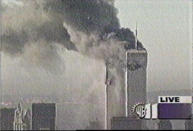 File:Wpix-911.jpg