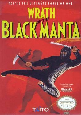 File:Wrath of the Black Manta Cover.jpg