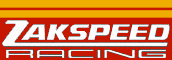 File:Zakspeed logo.png