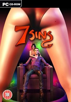 7 sins game download