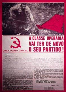 File:88-classeoperariacmlp.PNG