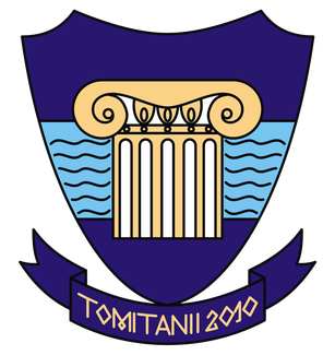 File:ACS Tomitanii Constanta Logo.png