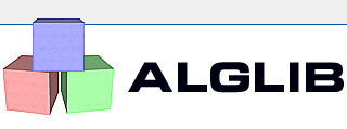 File:ALGLIB logo.png