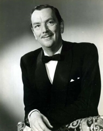 Nicholas Phipps British actor (1913–1980)