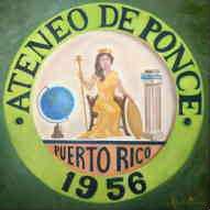 File:Ateneo de Ponce logo.jpg