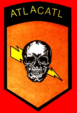 File:Atlacatl Battalion insignia.jpg