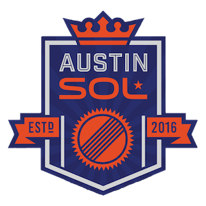 <span class="mw-page-title-main">Austin Sol</span>