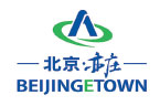 Beijing E-Town Economic development agency