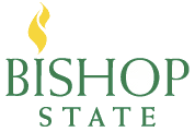 File:Bishop State Logo.PNG