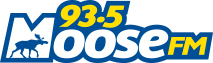 Logo CFZN 93.5MooseFM.png