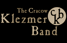 <span class="mw-page-title-main">The Cracow Klezmer Band</span> Polish jazz quartet