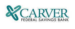 Carver Federal Savings Bank