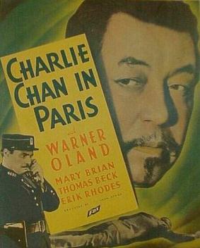 File:Charlie Chan in Paris.jpg