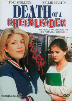 Cheerleaderning o'limi, .jpg