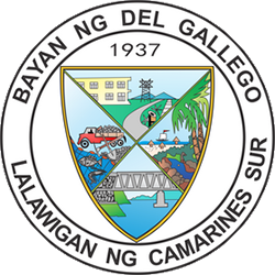 File:Del Gallego Camarines Sur.png