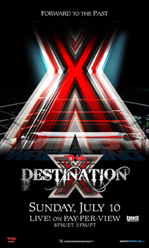 Destination X (2011).jpg