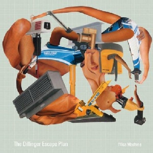 https://upload.wikimedia.org/wikipedia/en/e/ee/Dillinger_Escape_Plan_'Miss_Machine'_album_cover.jpg