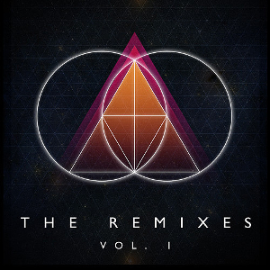 <i>Drink the Sea - The Remixes</i> 2011 studio album by The Glitch Mob