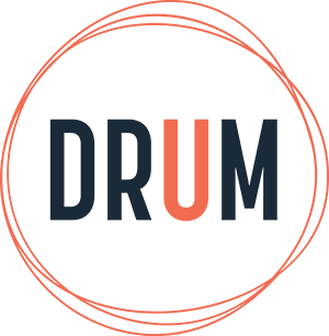 <span class="mw-page-title-main">DRUM Agency</span> Former marketing agency based in the USA