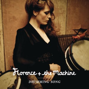 Drumming Song 2009 single by Florence and the Machine