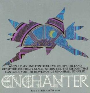 File:Enchanter game box cover.jpg