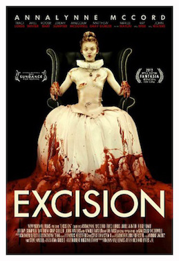File:Excision poster.jpg