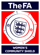 FA Women's Community Shield - Wikipedia