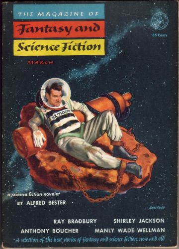 File:Fantasy & Science Fiction (March 1954).jpg