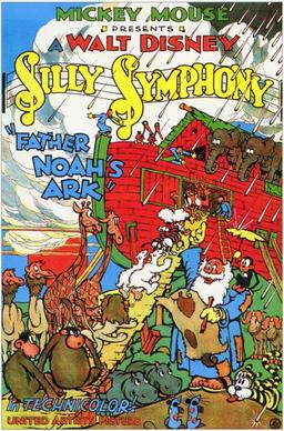 File:Father Noah's Ark.jpg