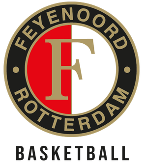 <span class="mw-page-title-main">Feyenoord Basketball</span> Basketball team in Rotterdam