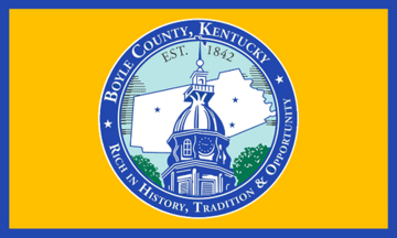 File:Flag of Boyle County, Kentucky.png