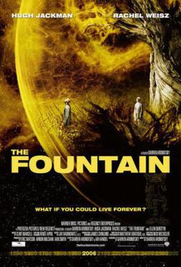 File:Fountain poster 1.jpg